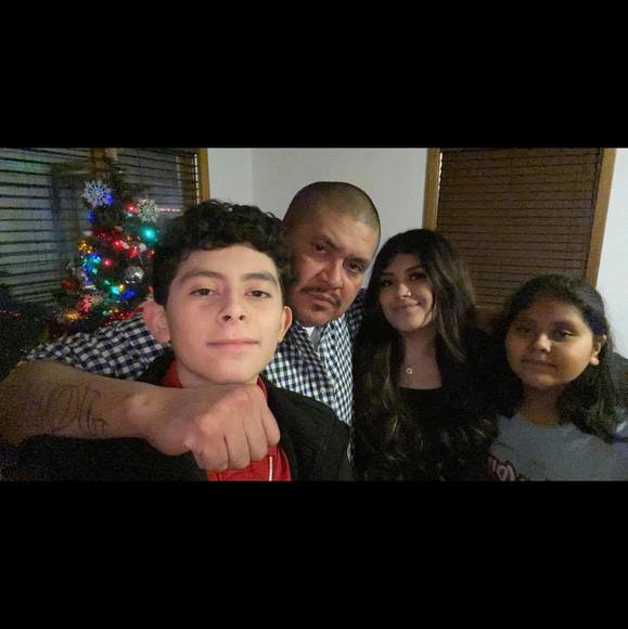 johnnygonzalez